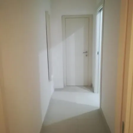 Flat