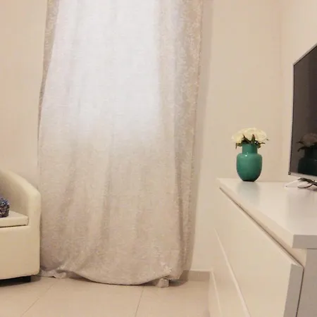 Flat Cagliari