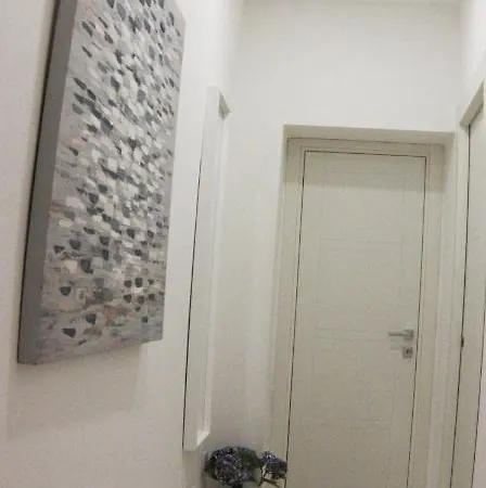Flat