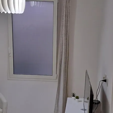 Flat * Cagliari